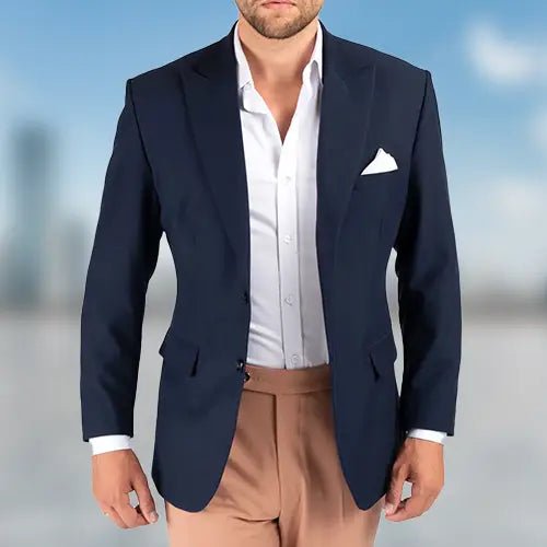 Designer Blazers Collections for Women: Elevate Your Style Instantly!