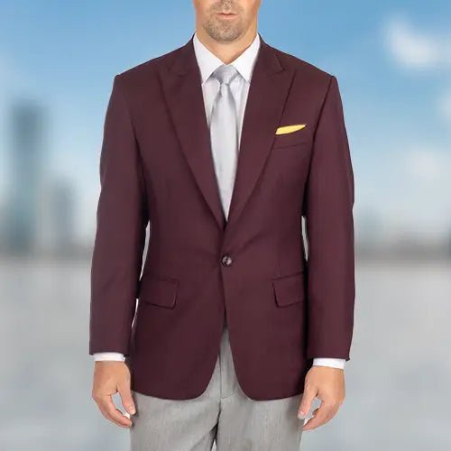 luxury-jackets-blazers-747416.