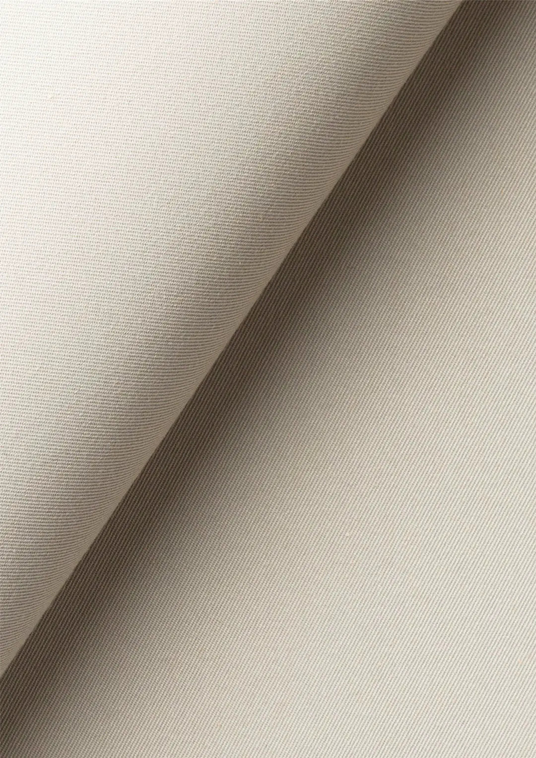 Classic Midweight Cotton