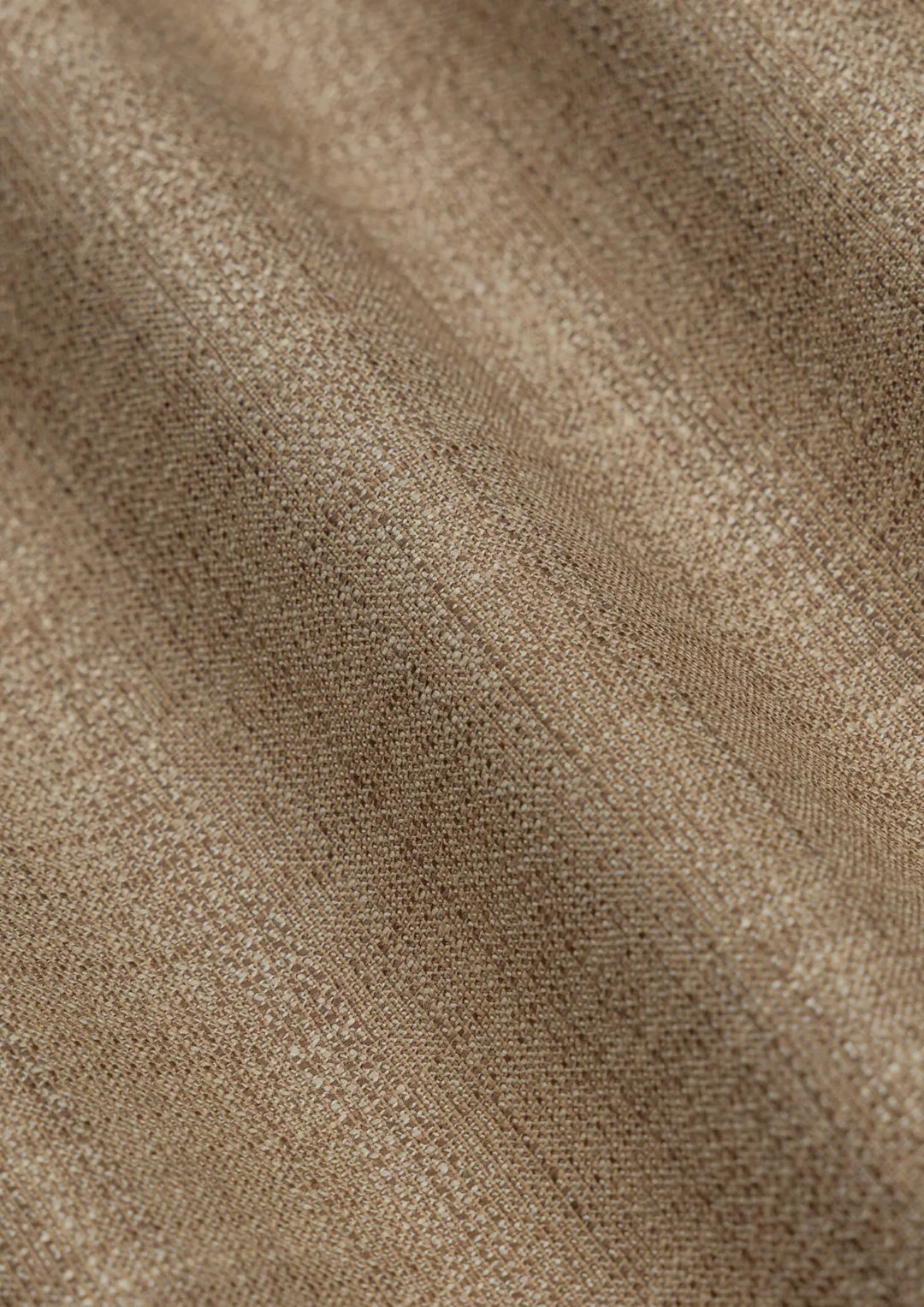 Sandstone Bamboo Pants