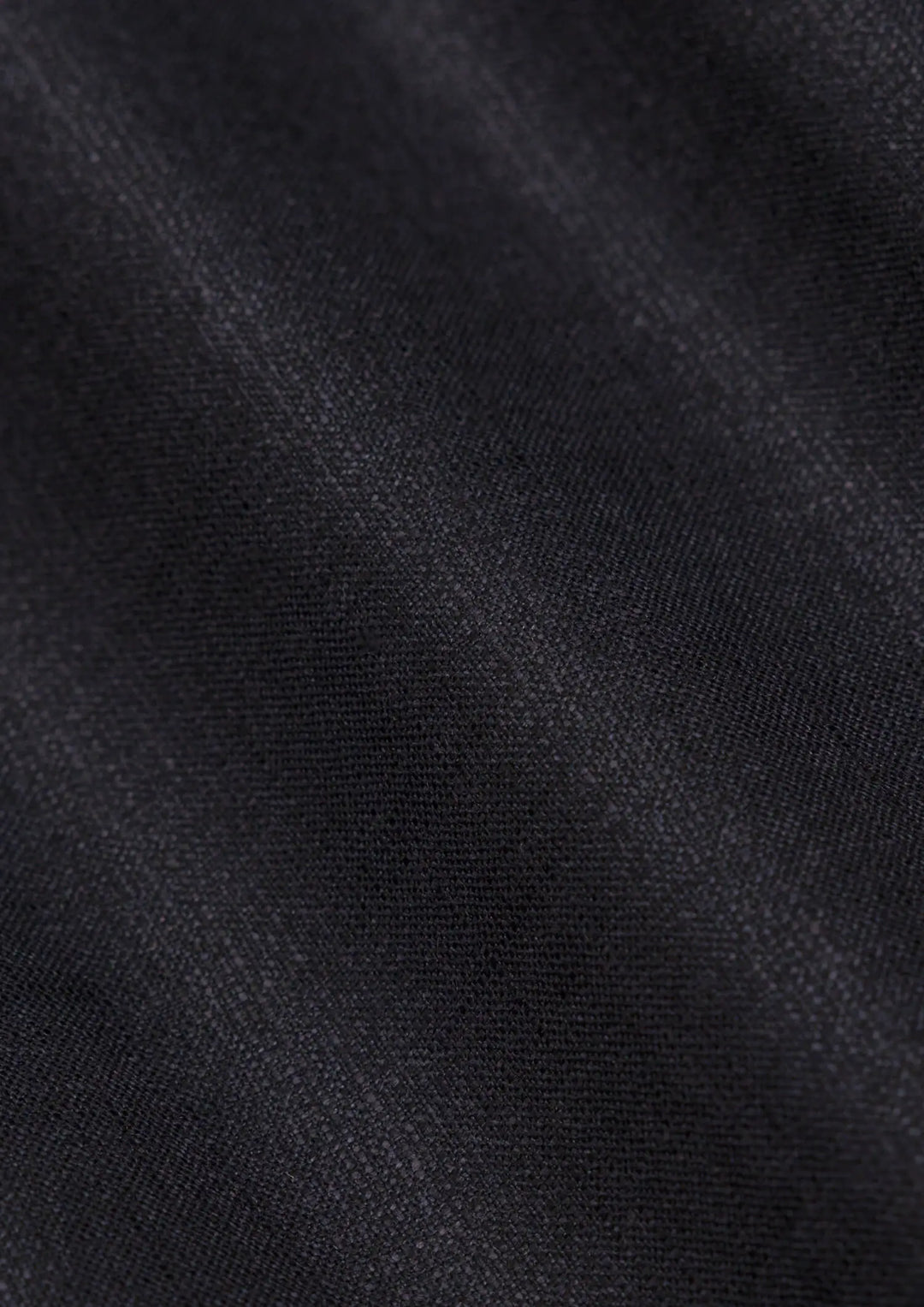 Charcoal Slate Astor Suit