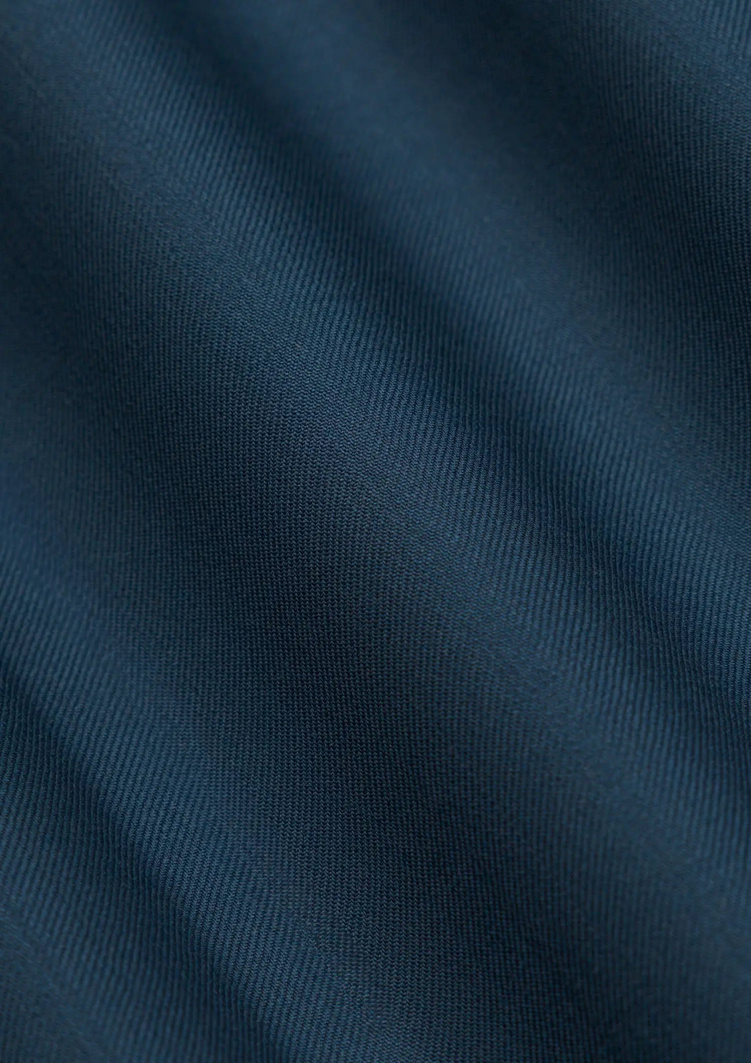 Aegean Blue Thompson Suit583