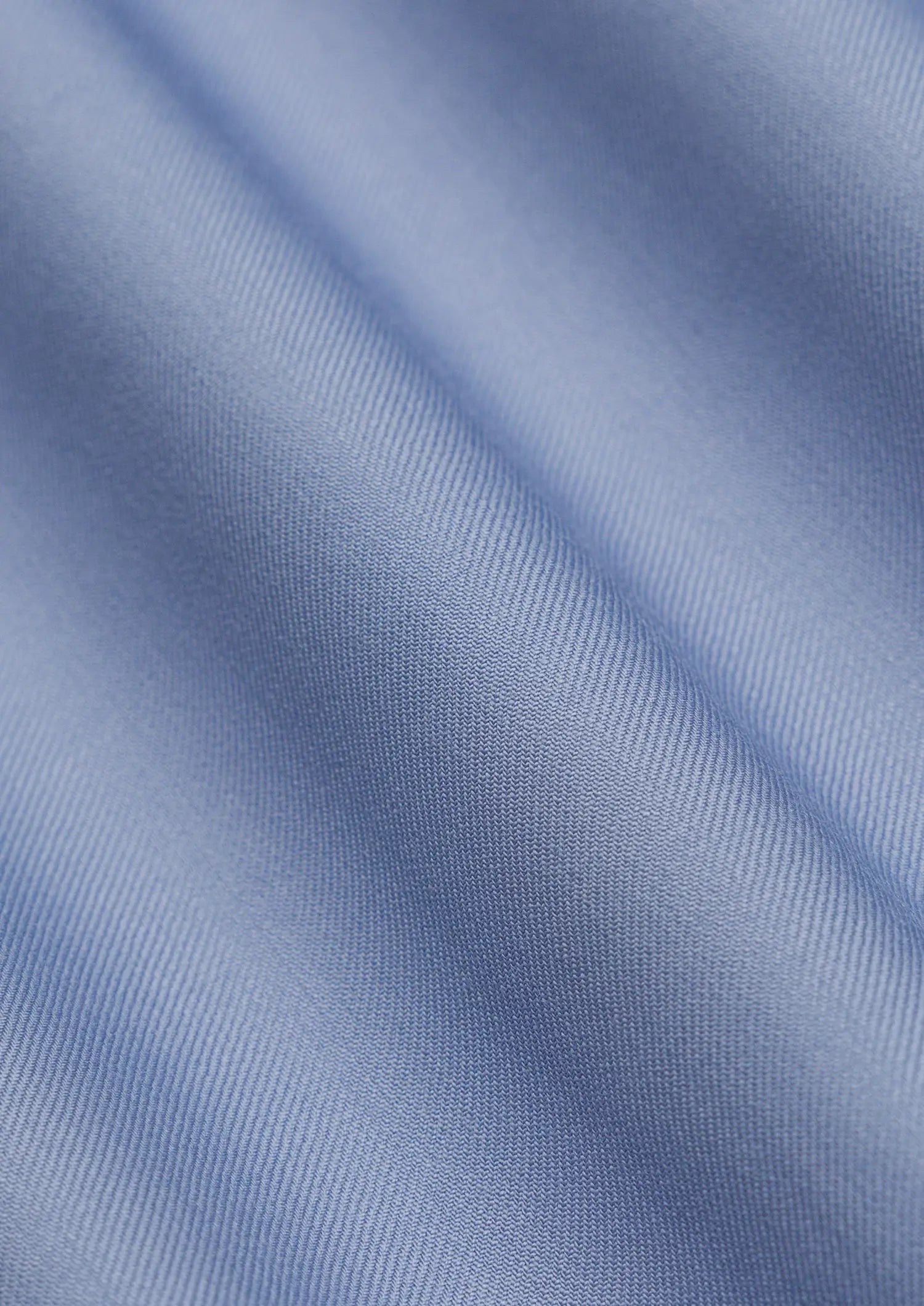 Jordy Blue Ellis Suit571