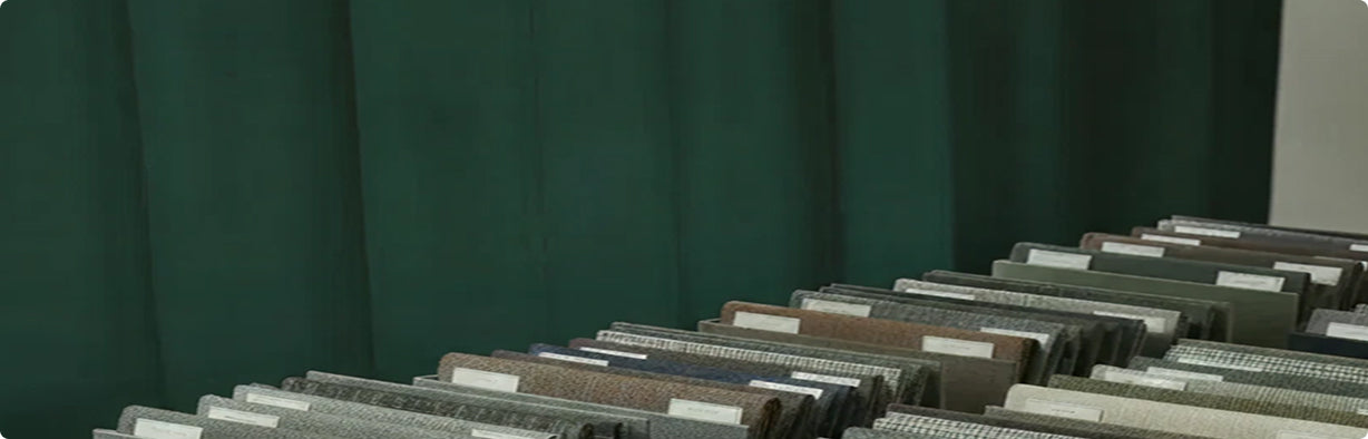 8a_main_banner_da2b8d32-6e1a-4e24-90e0-8be7ffcb3827