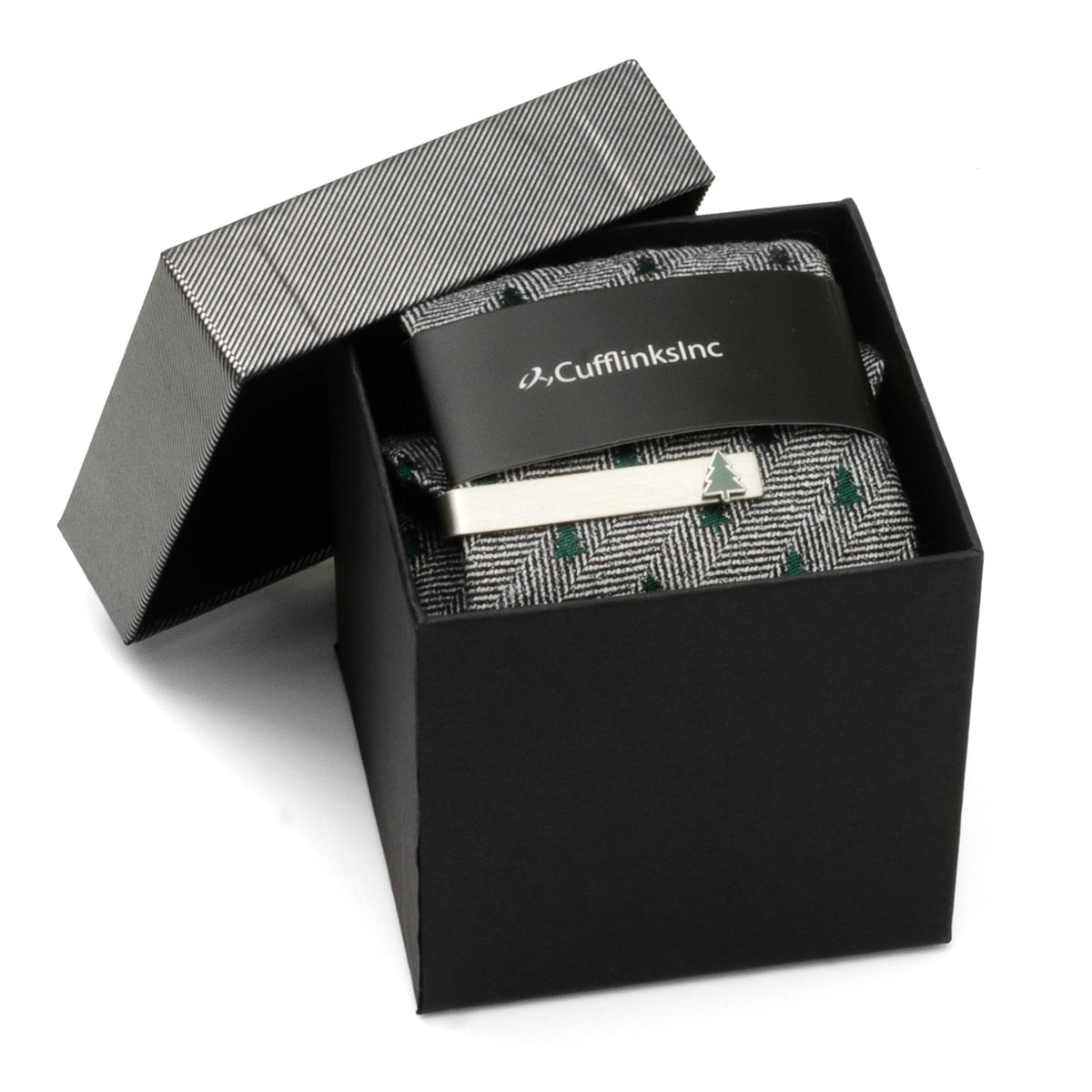 Holiday Tree Gift Set248