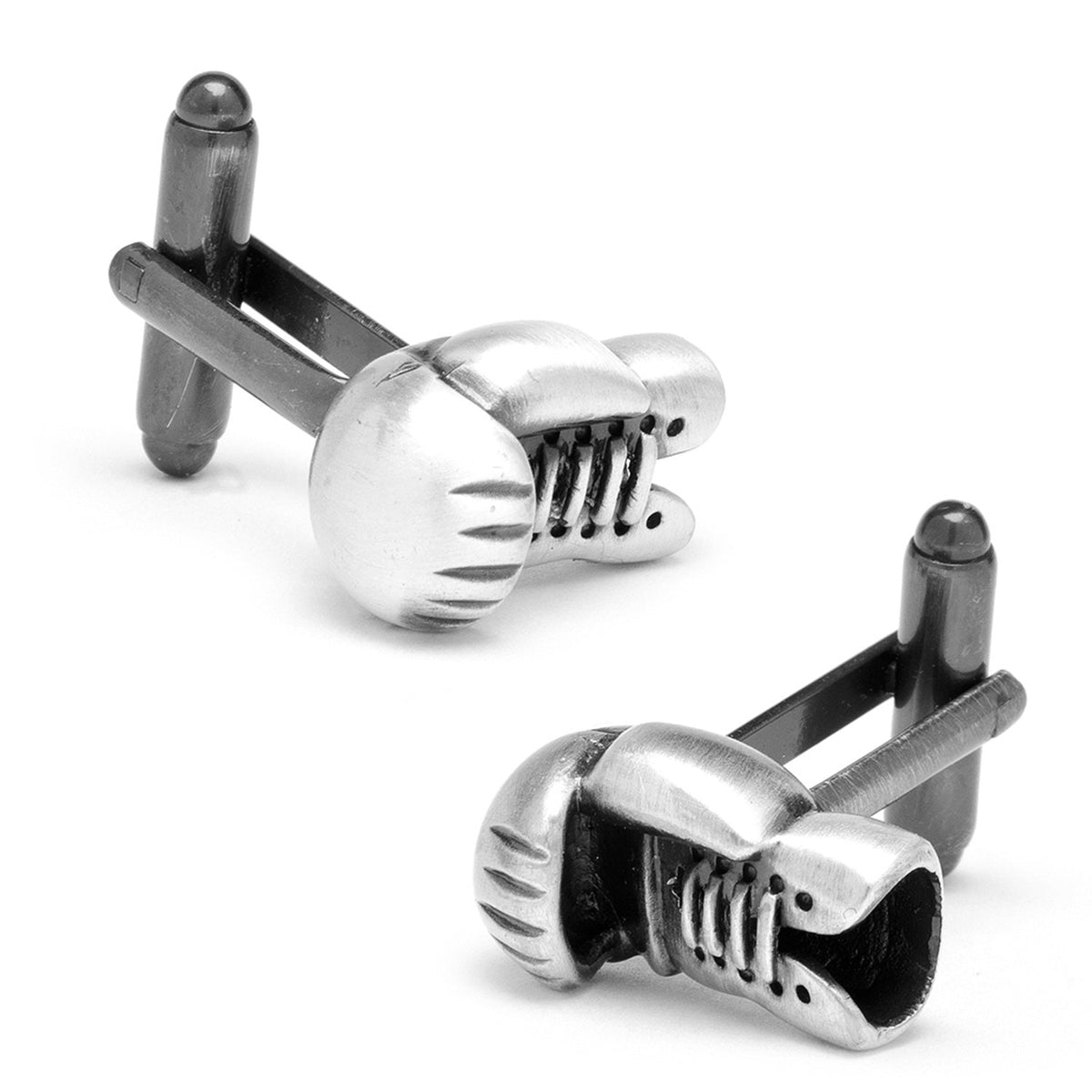 Boxing Glove Cufflinks507