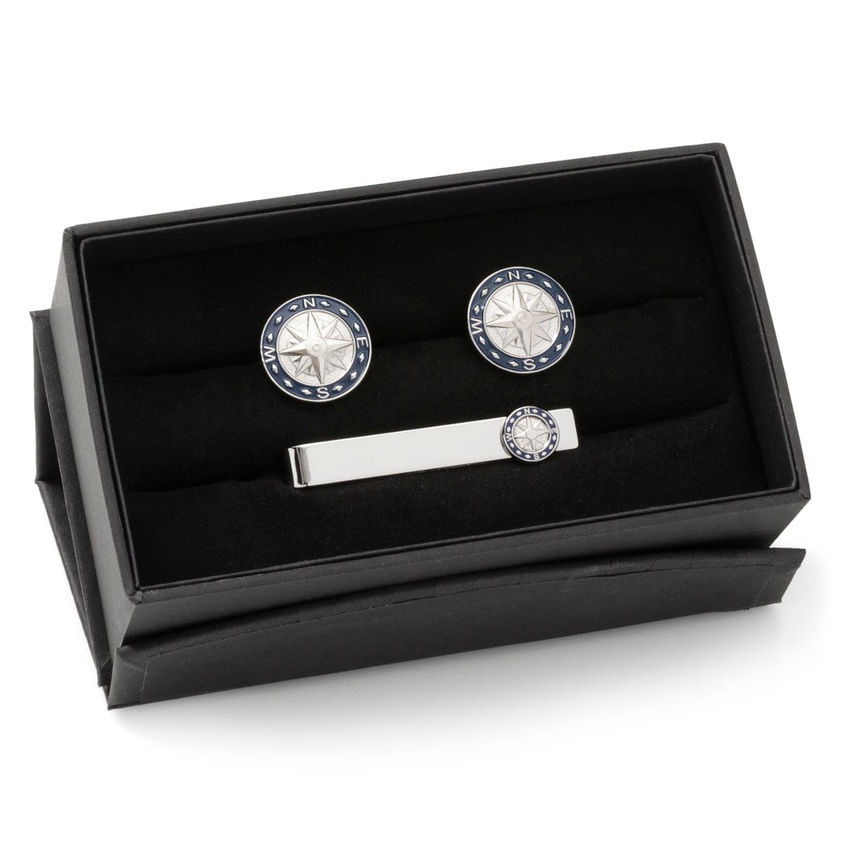 Compass Gift Set29