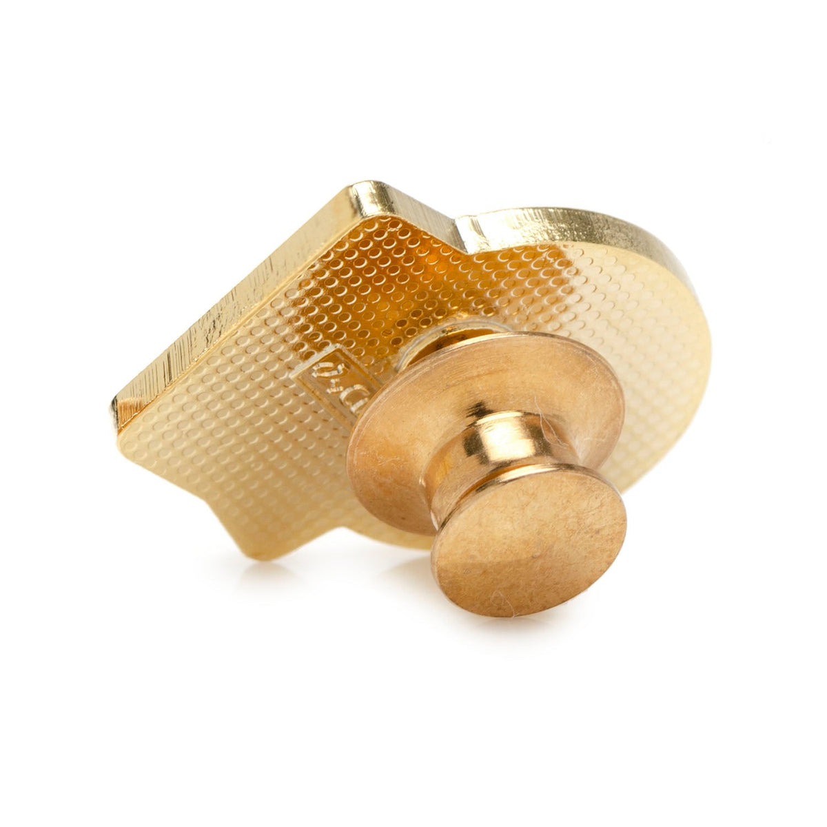 Poker Lapel Pin733