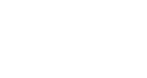 Entertainment Weekly logo