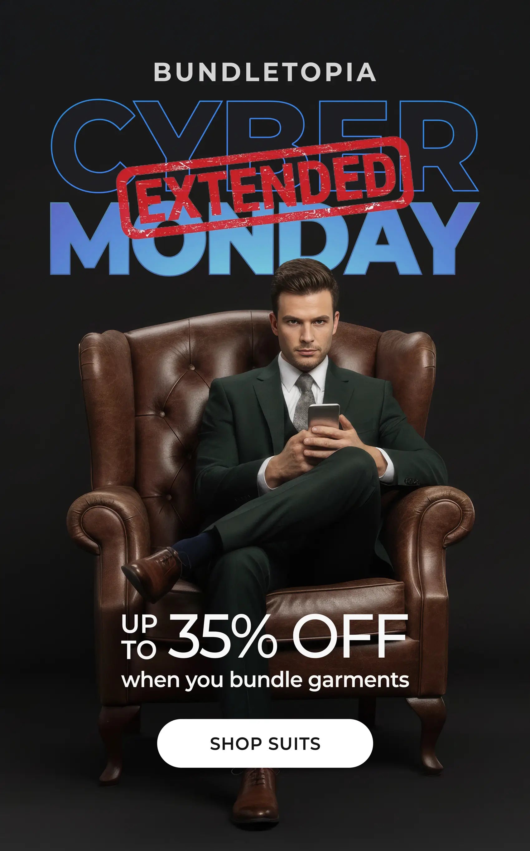 template--20190912282865__hero_banner_Gx8QLJ