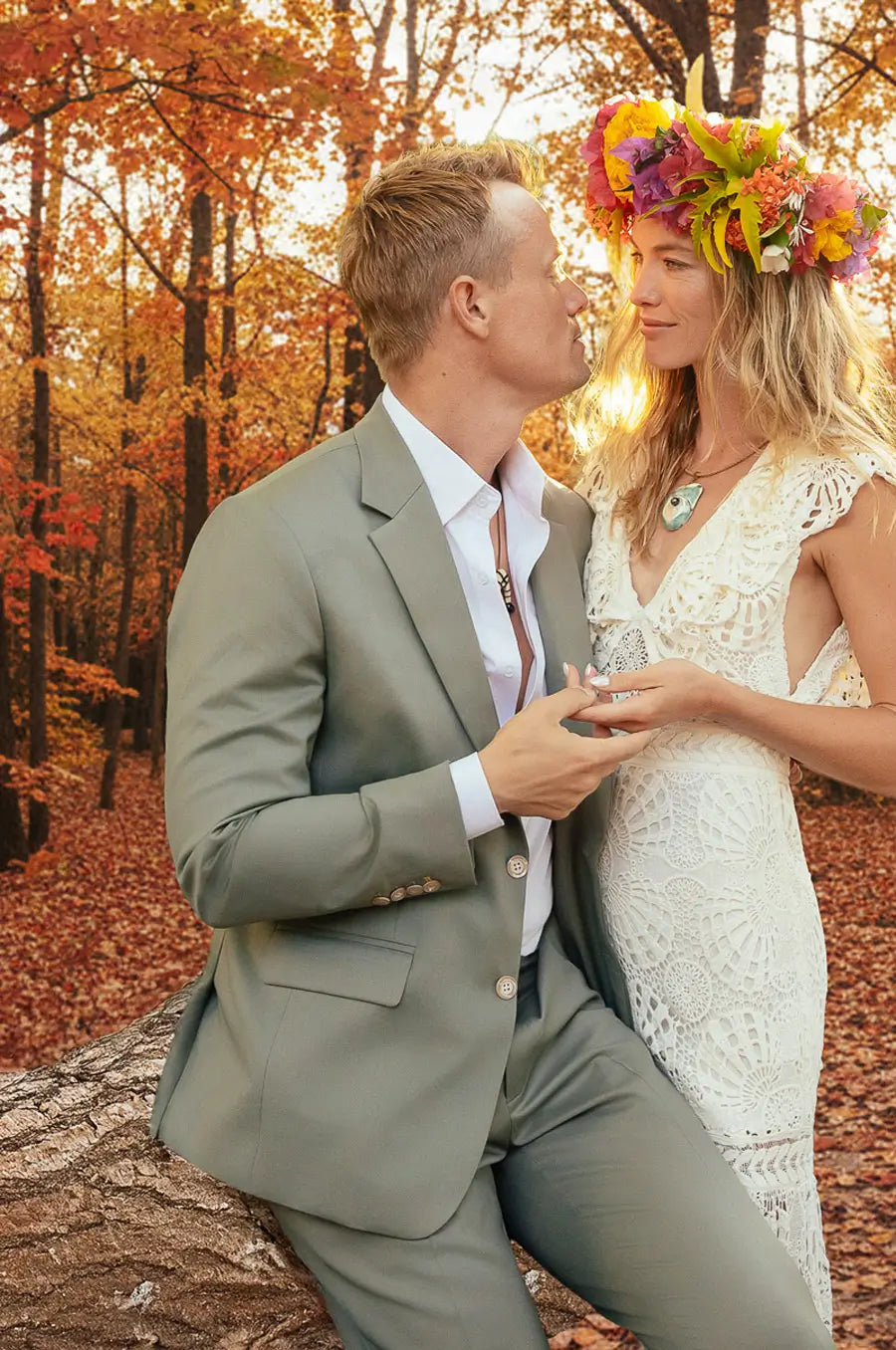 template--19834308722929__section_hero_banner_TAkCdK