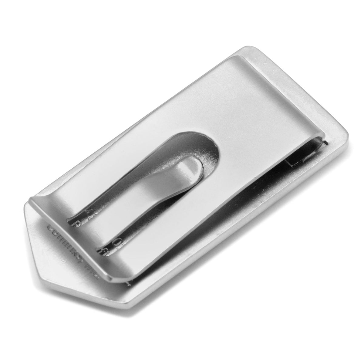 Game of Thrones Targaryen Filigree Money Clip518