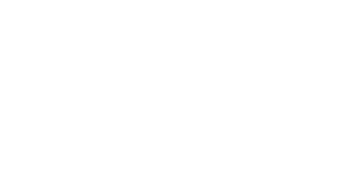 Hollywood Life logo