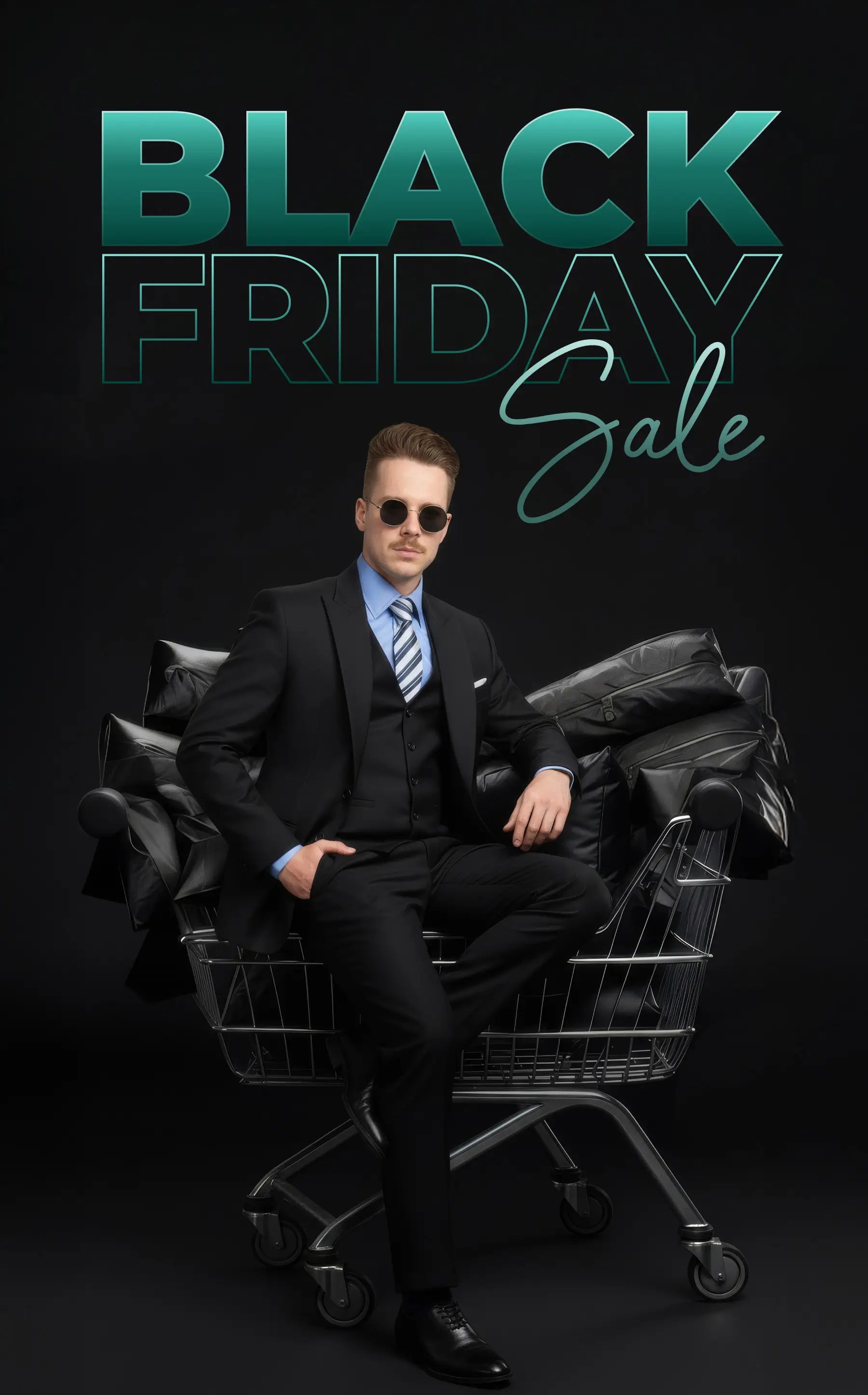 template--20177961386225__hero_banner_tLNLJn