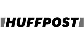 Huffpost