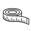 Get Measured Online