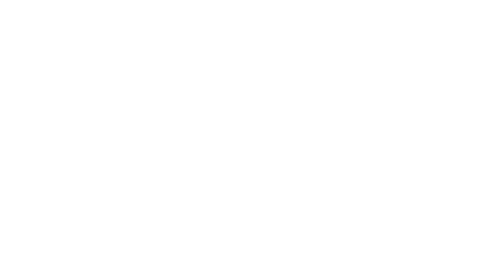 NY Weekly logo