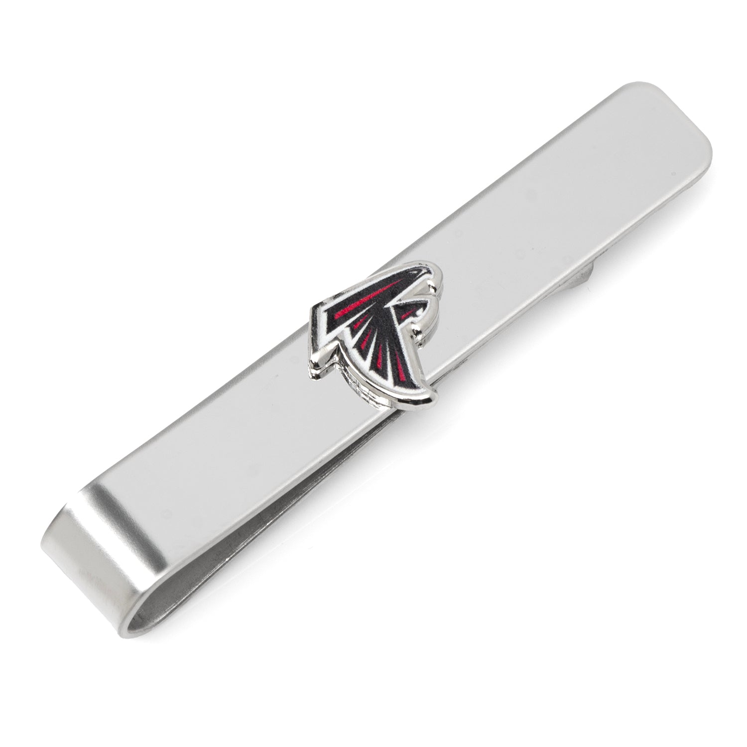 NFL Atlanta Falcons Tie Bar553