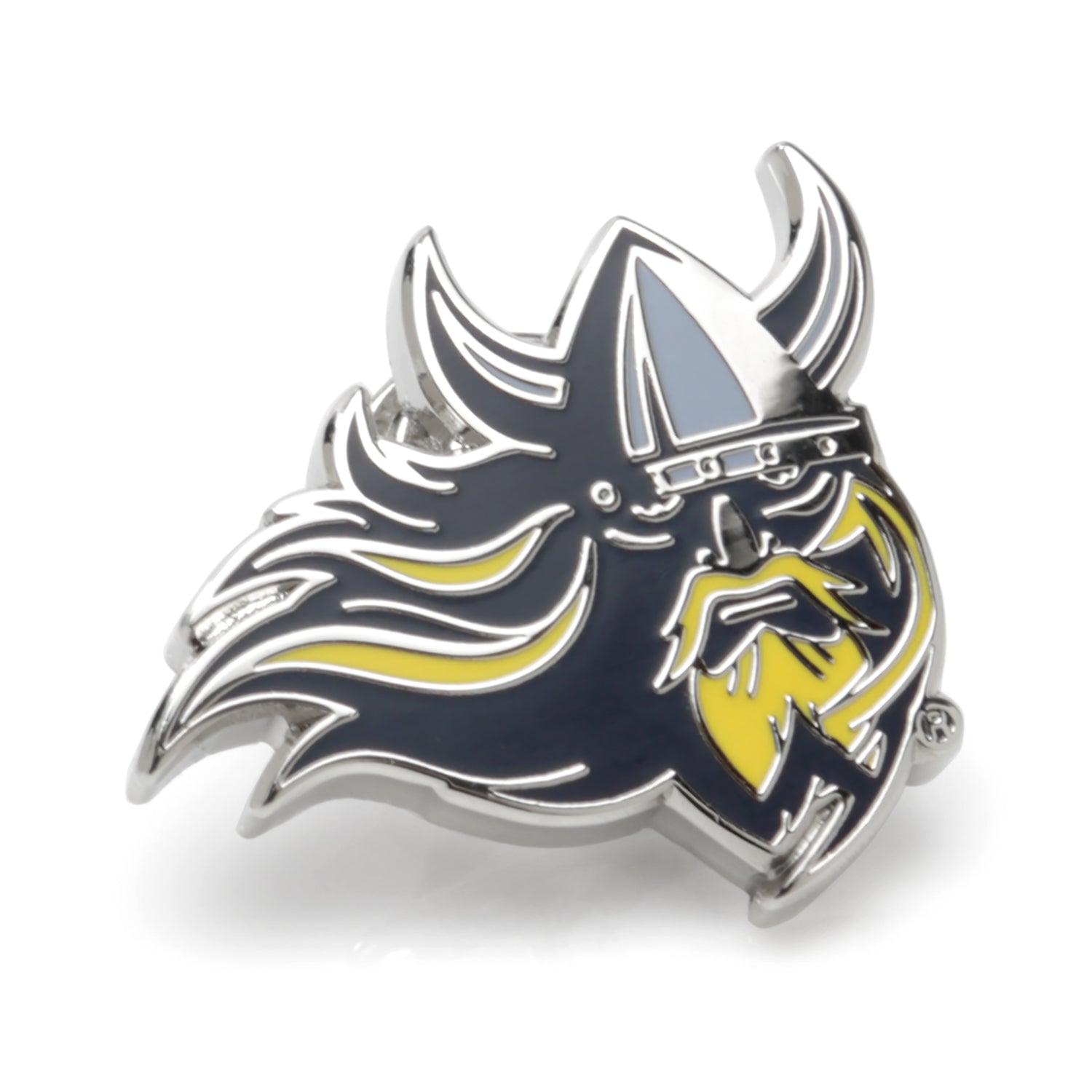 NCAA Augustana University Lapel Pin4