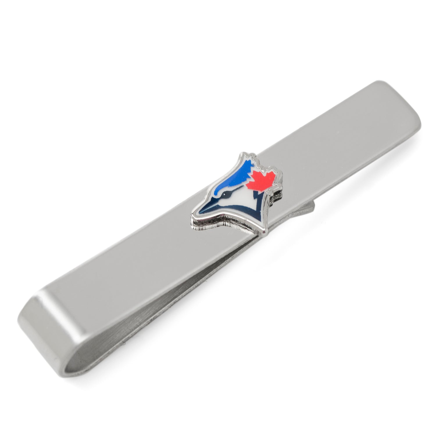 MLB Toronto Blue Jays Tie Bar726