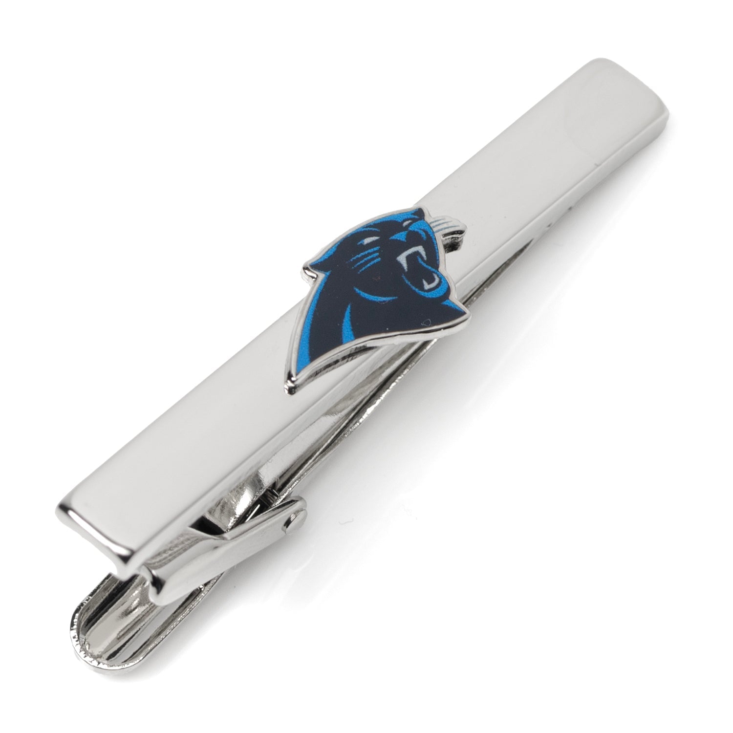 NFL Carolina Panthers Tie Clip127