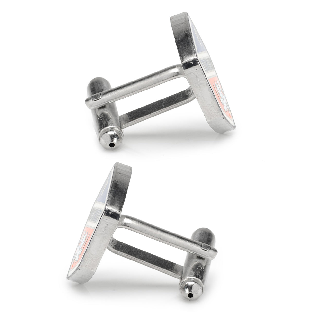MLS FC Cincinnati Cufflinks241