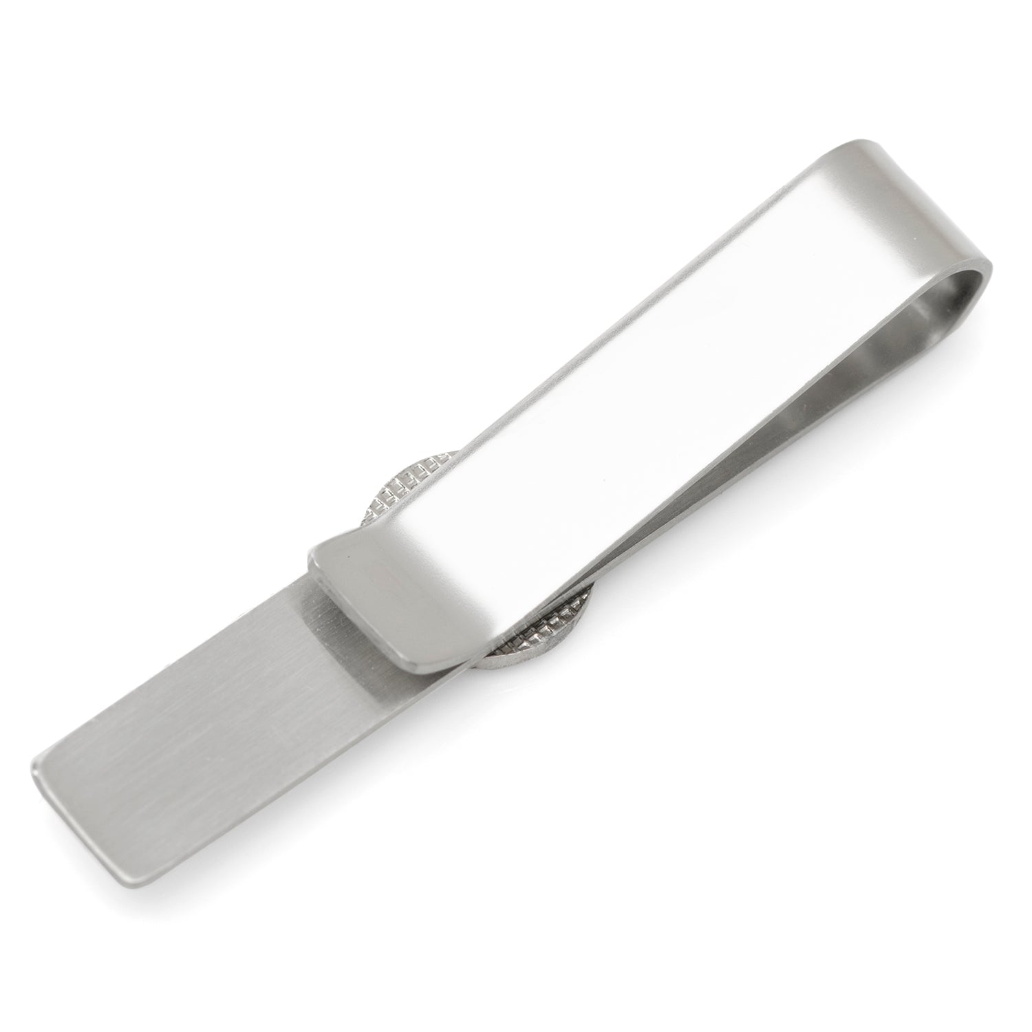 NFL Green Bay Packers Tie Bar441