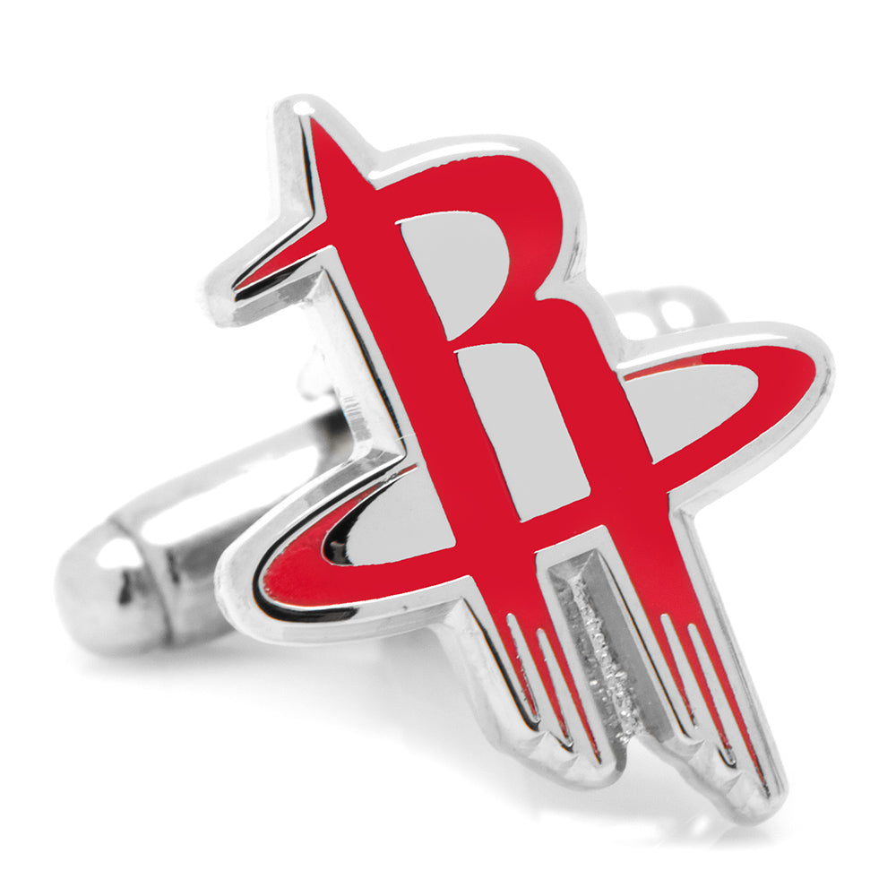NBA Houston Rockets Cufflinks638