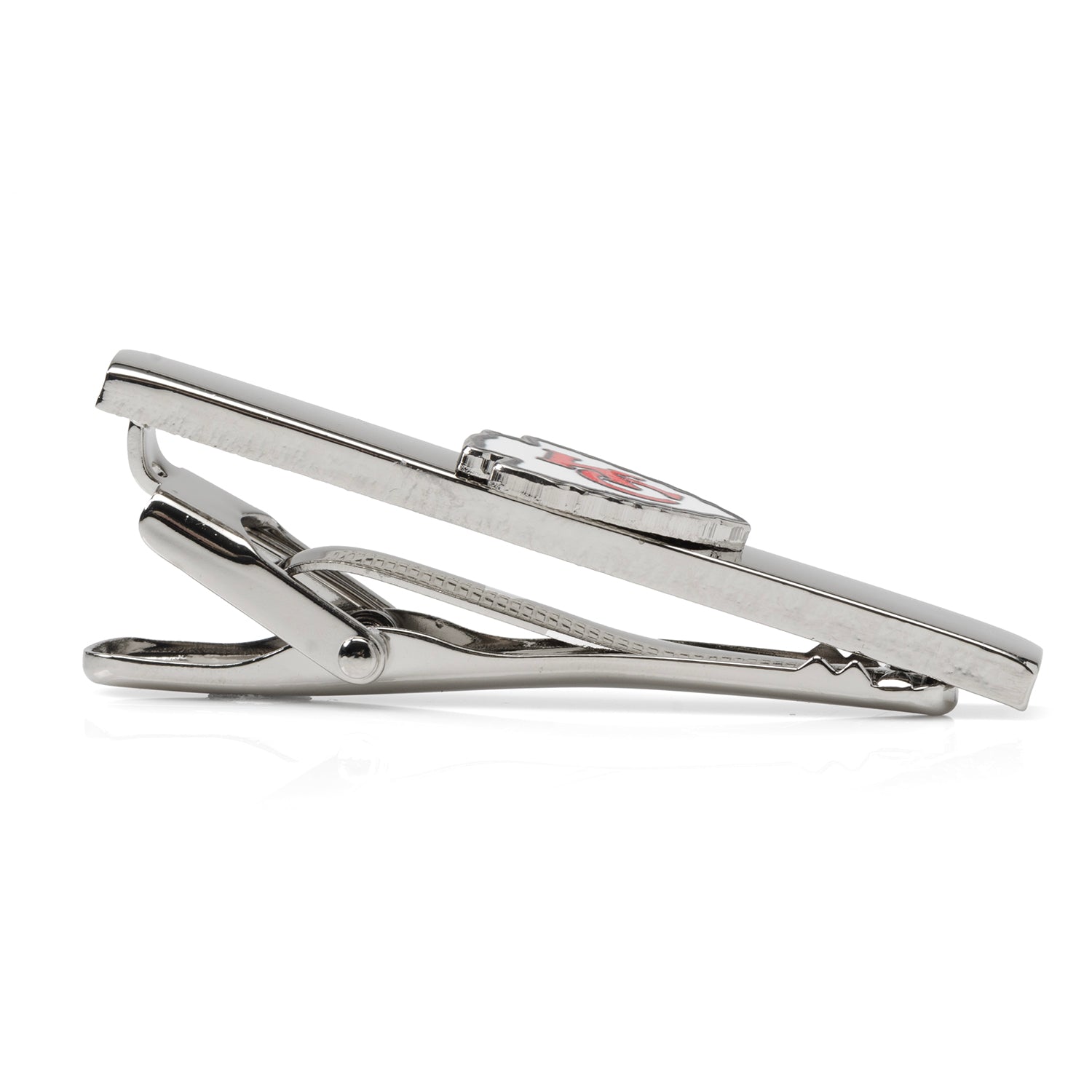NFL Kansas City Chiefs Tie Clip36