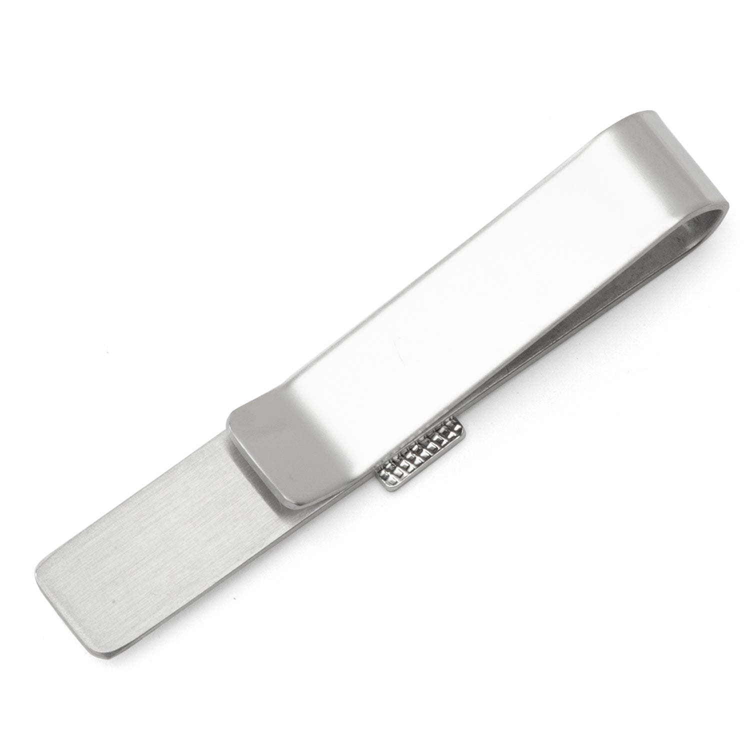 MLB LA Dodgers Tie Bar202