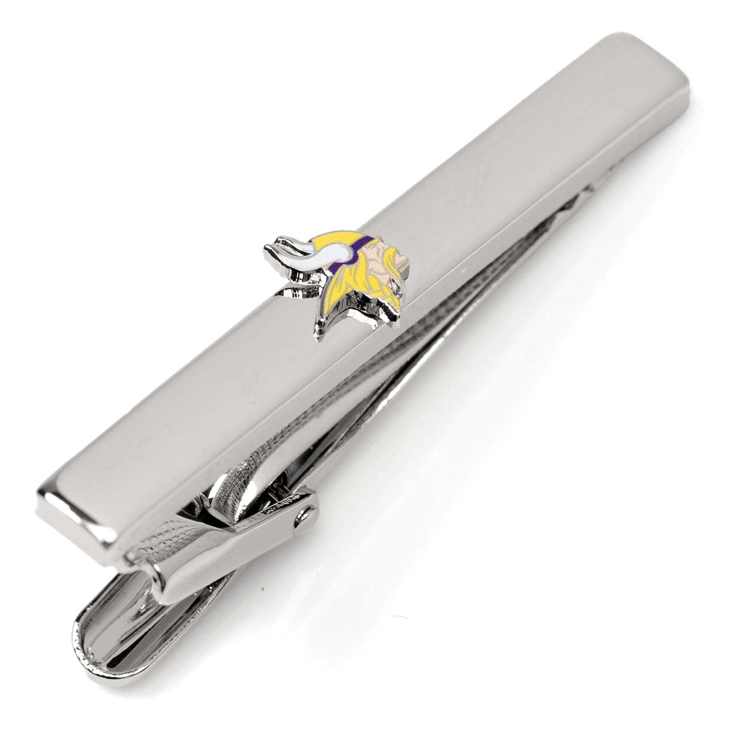 NFL Minnesota Vikings Tie Clip593