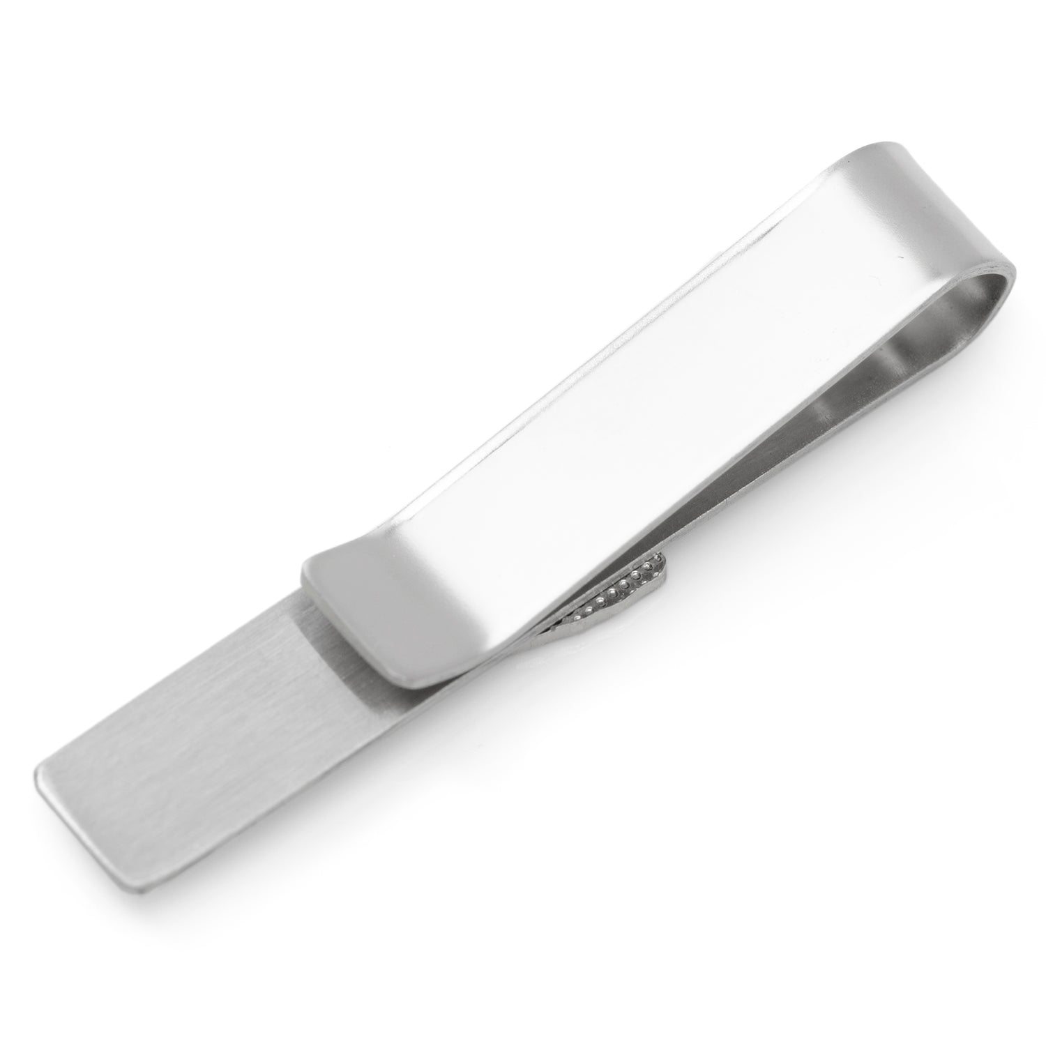 NCAA University of North Carolina Tar Heels Tie Bar868