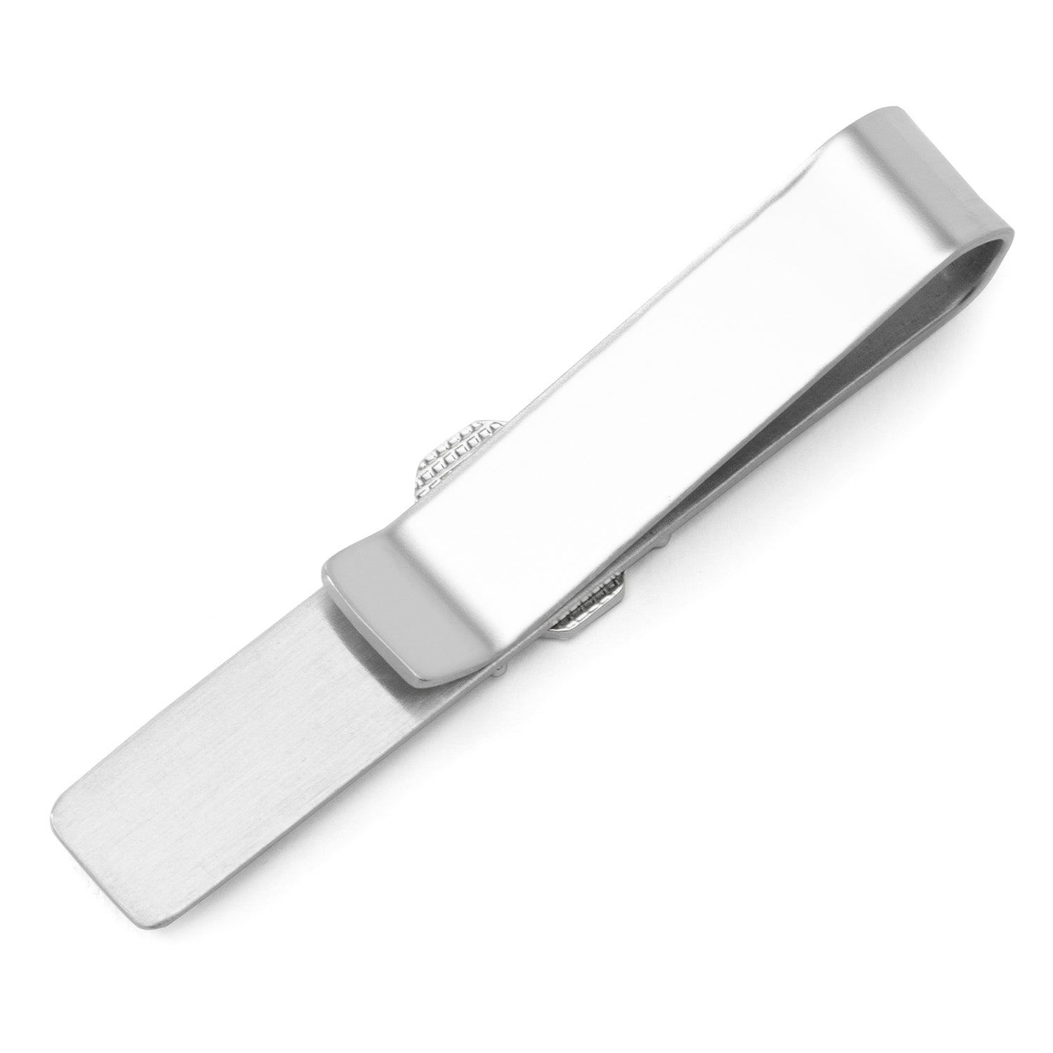 NCAA Ohio State University Buckeyes Tie Bar131