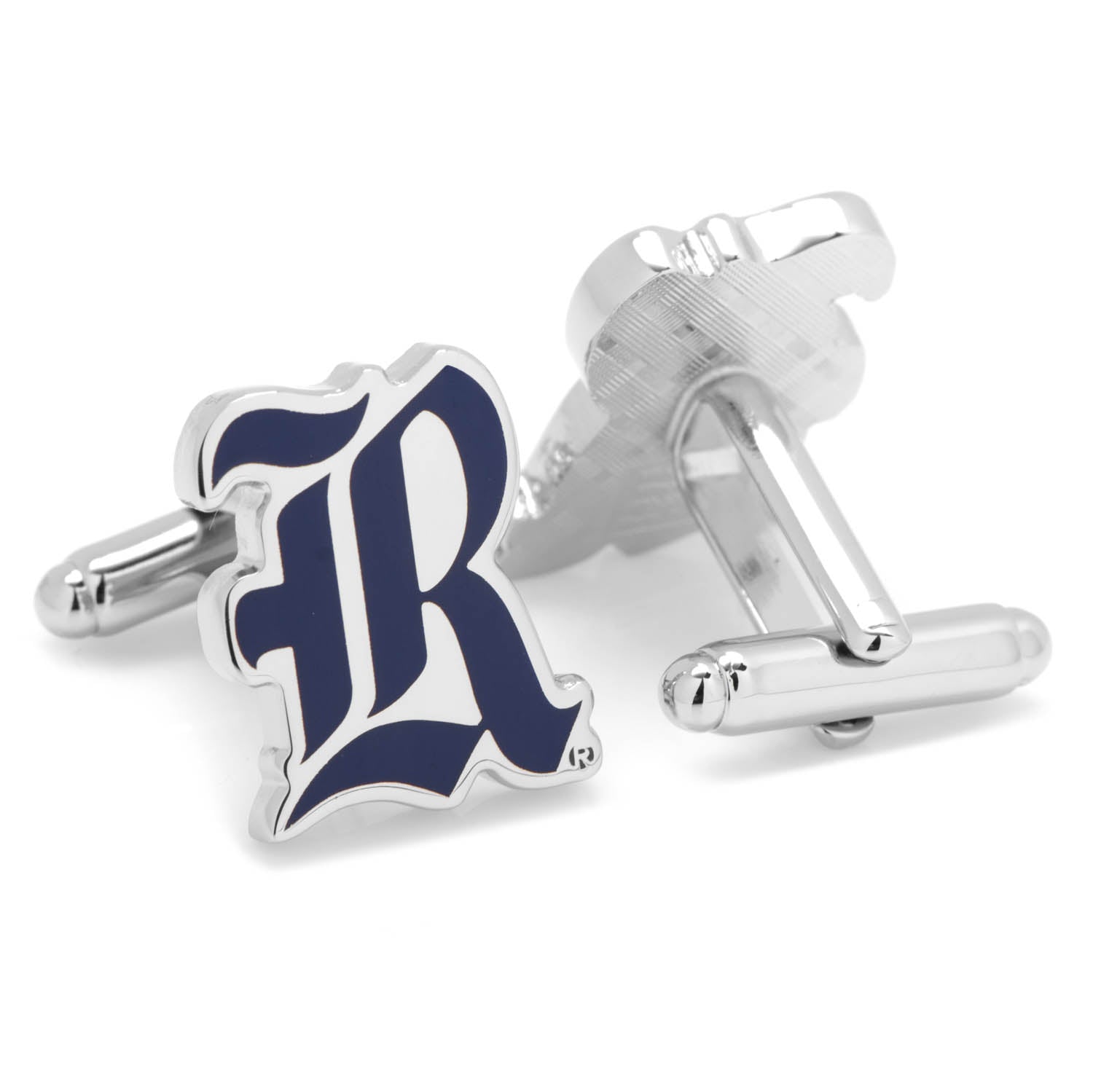 NCAA Rice University Owls Cufflinks581