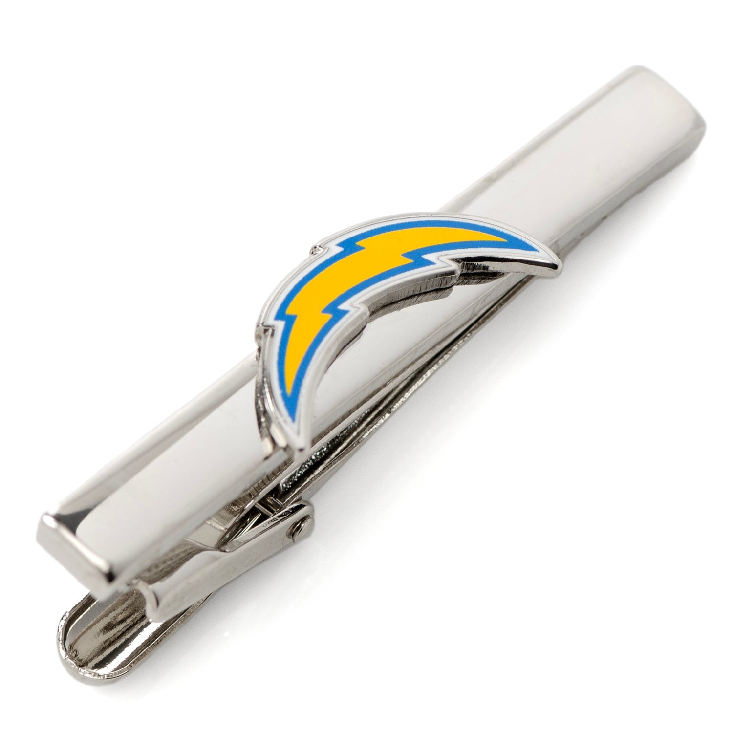 NFL Los Angeles Chargers Tie Clip148