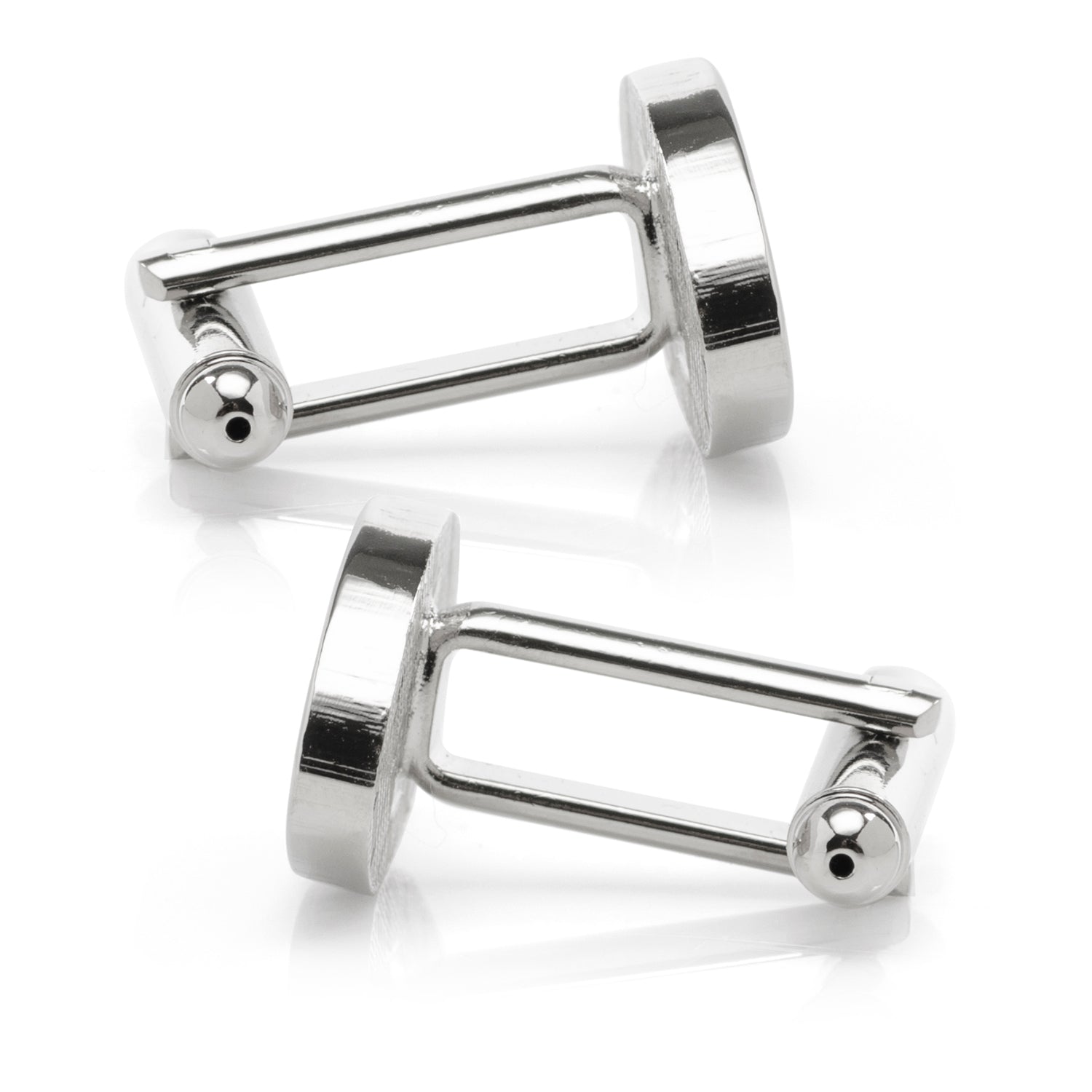 NFL San Francisco 49ers Cufflinks196