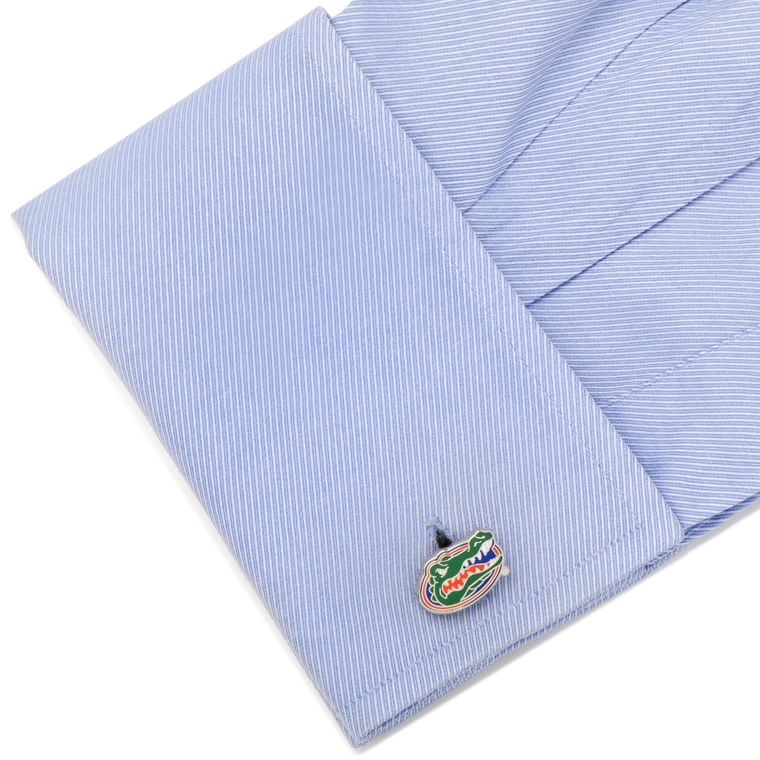 NCAA University of Florida Gators Cufflinks557