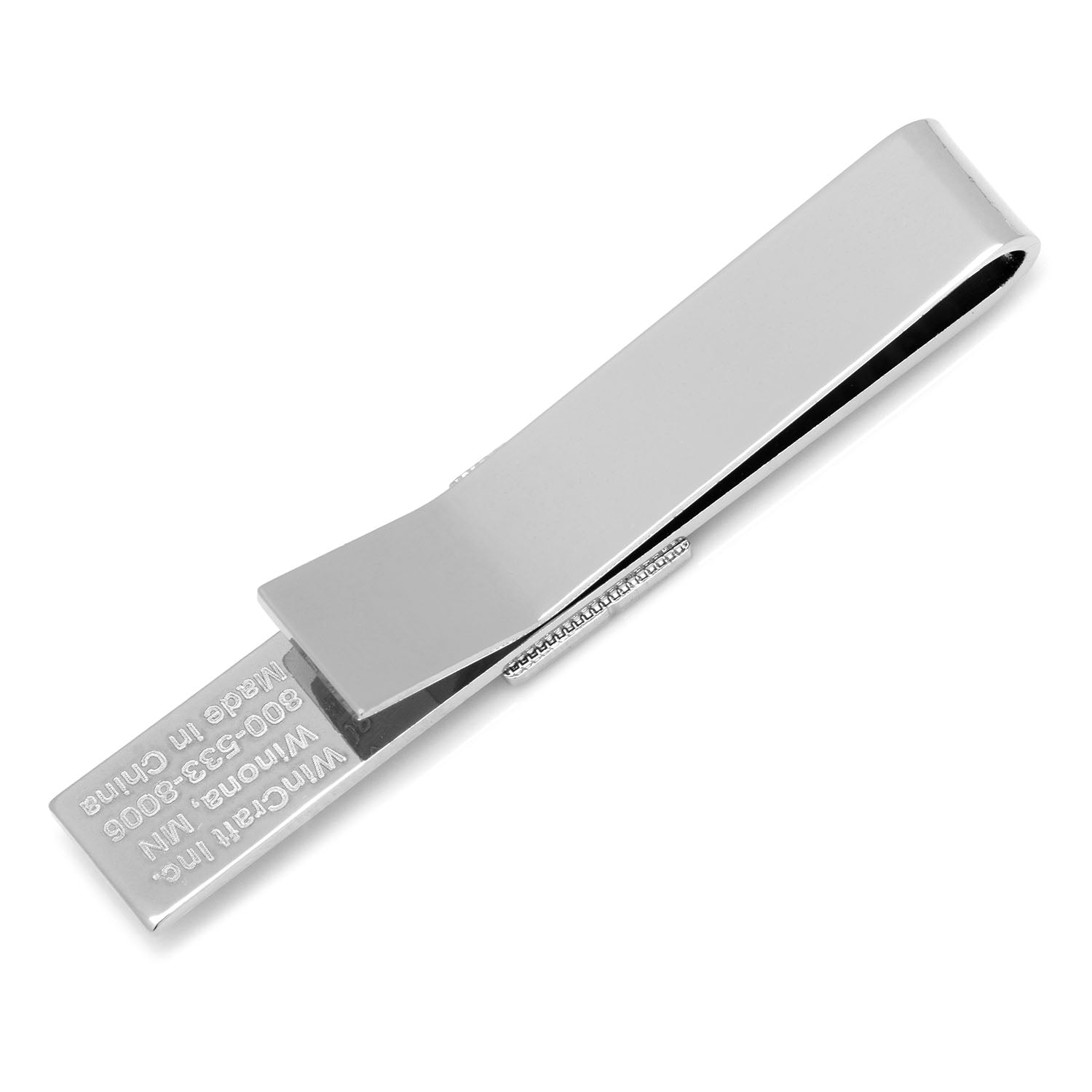 NCAA University of Kentucky Wildcats Tie Bar7
