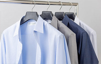 S-Shirts