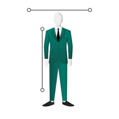 analysis input loading image