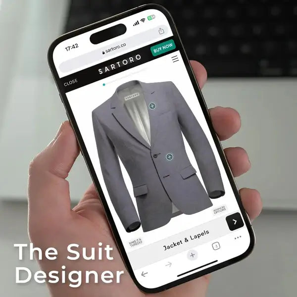 AMTZoeUNmdUtzb1VoM__image_with_overlay_content_YwVJ6D