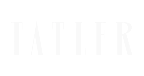 Tatler logo