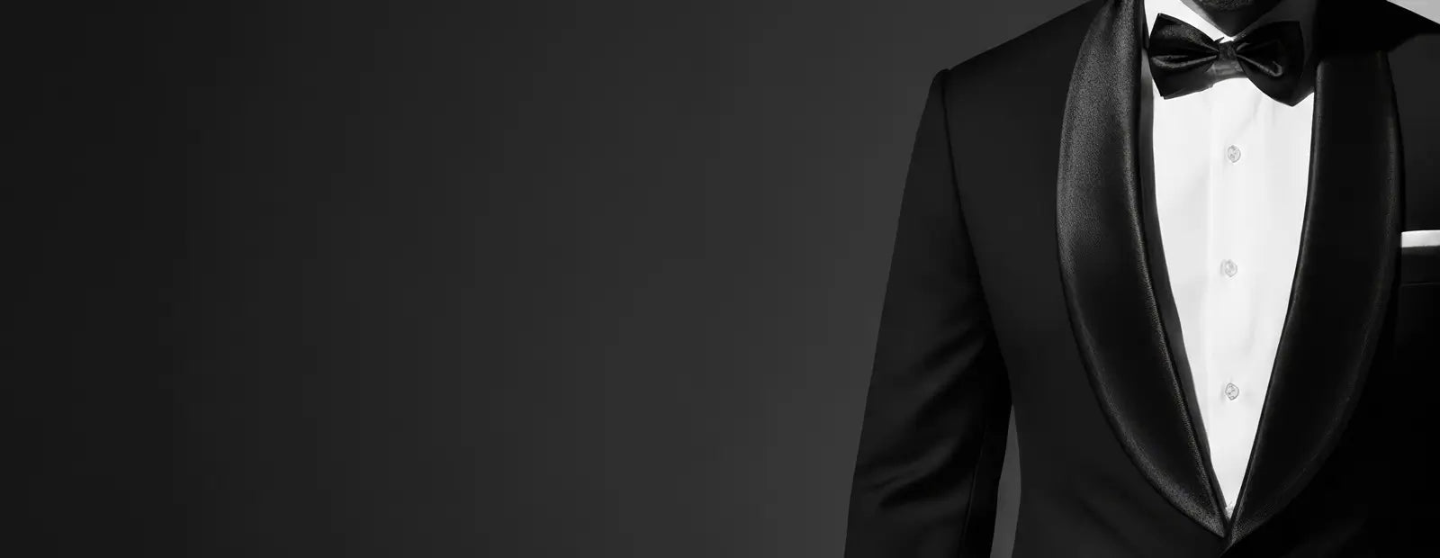 template--20177963548913__hero_banner_JDaijn