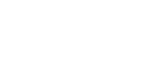 USA-Today