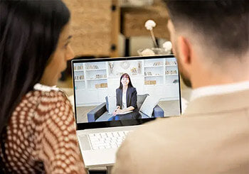 Virtual-Appointments