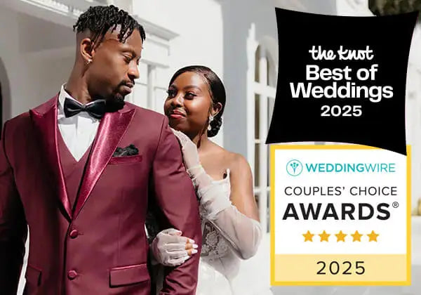 Wedding-Suits