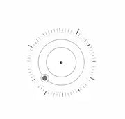rc-sm-intro-image