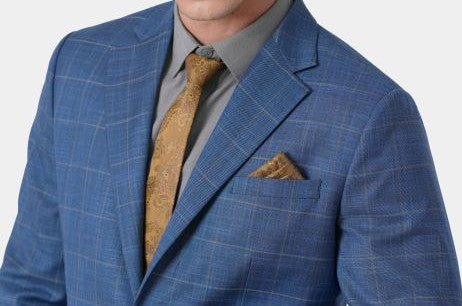 Digital Tailor Intro