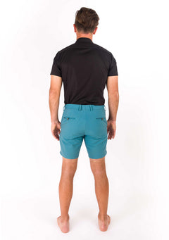 rear front photo