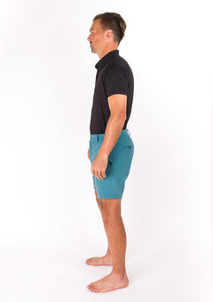 side front photo